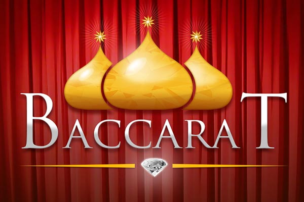 Baccarat