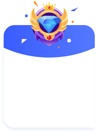 Miesięczny program VIP AllRight Casino